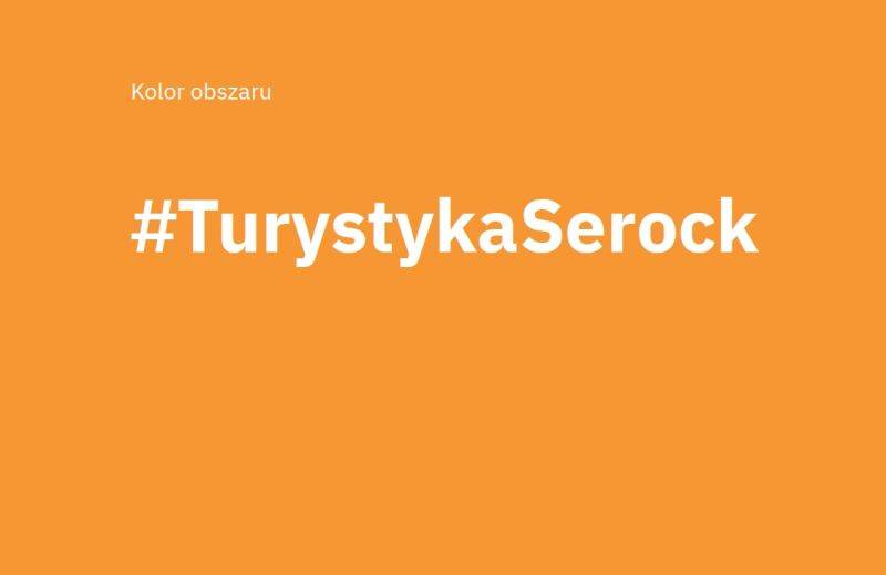 obszar #turystyka