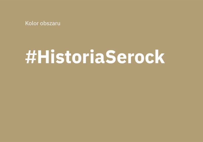 obszar #historia