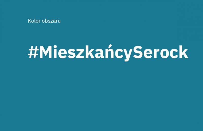 obszar #mieszkańcy