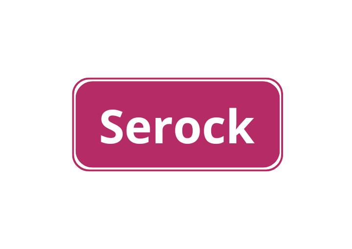 Serock (2023)