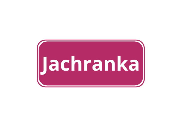 Jachranka (2023)