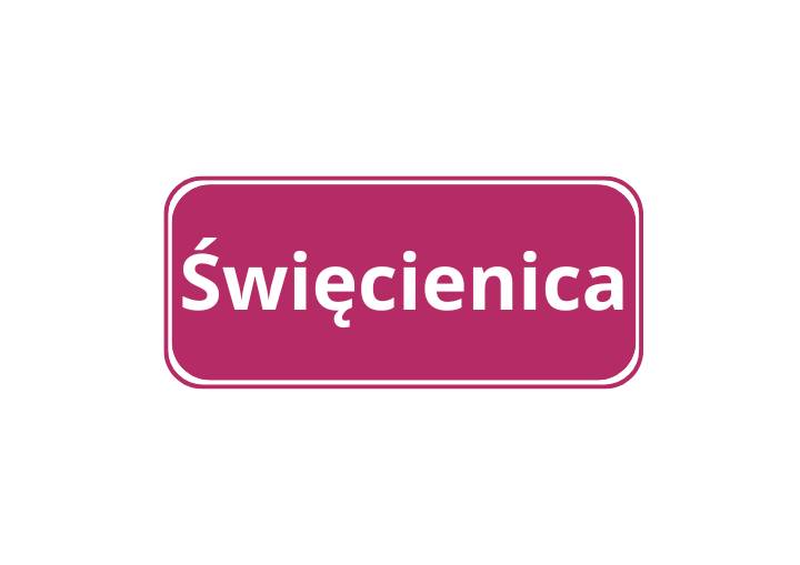 Święcienica (2023)