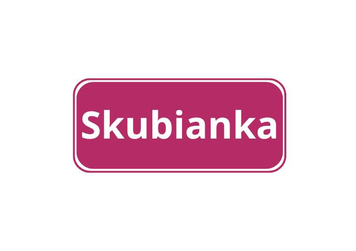 Skubianka (2023)