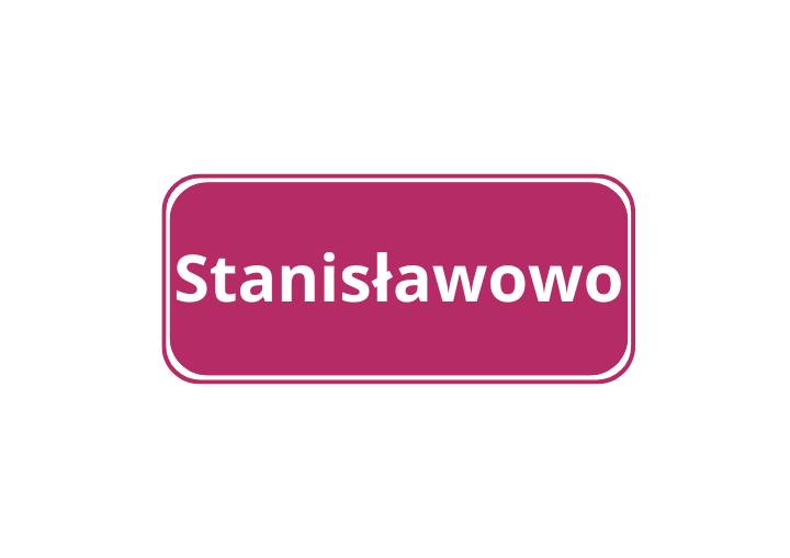 Stanisławowo (2023)