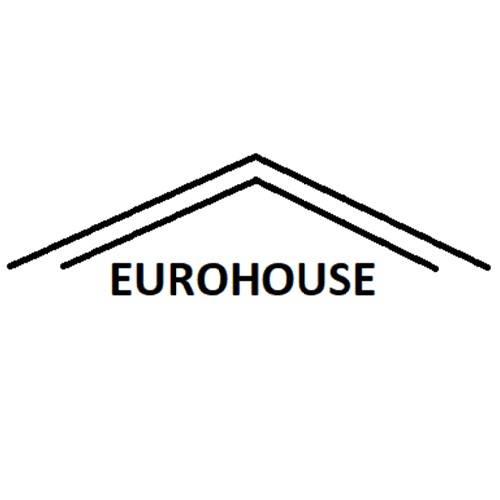 EUROHOUSE