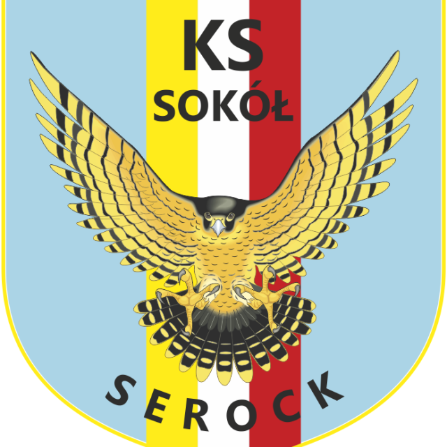 KS Sokół Serock