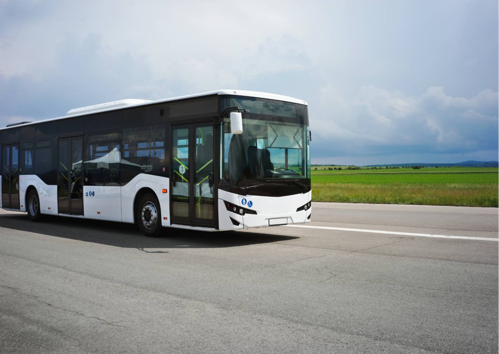 Rozkłady innych linii autobusowych