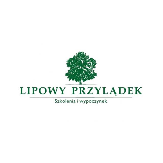 Lipowy Przylądek - Szkolenia i Wypoczynek