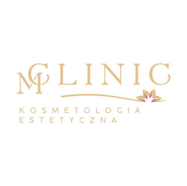 MCLINIC kosmetologia estetyczna