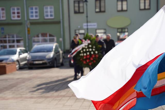 Narodowy Dzień Pamięci Żołnierzy Wyklętych