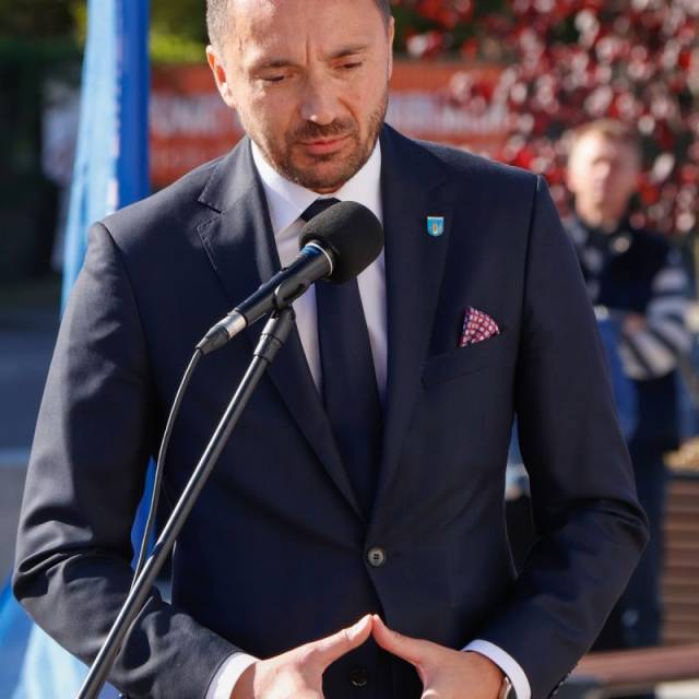 Kolej Zegrze-Przasnysz - podpisano umowę na dokumentację projektową