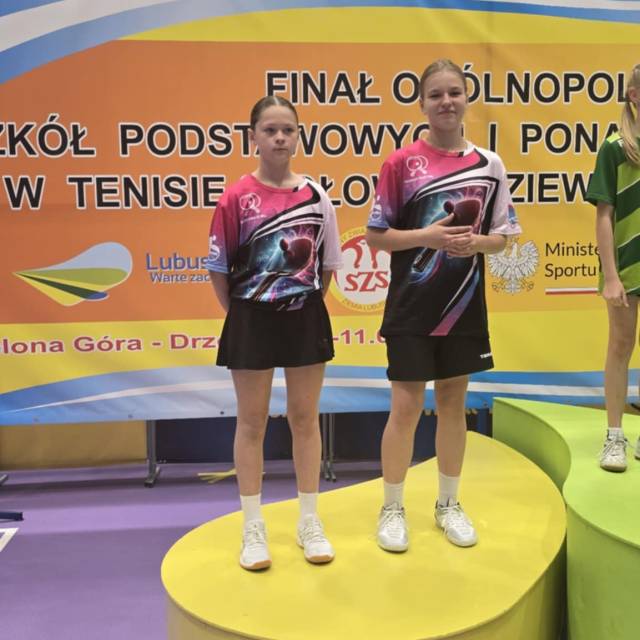 Ogólnopolski finał