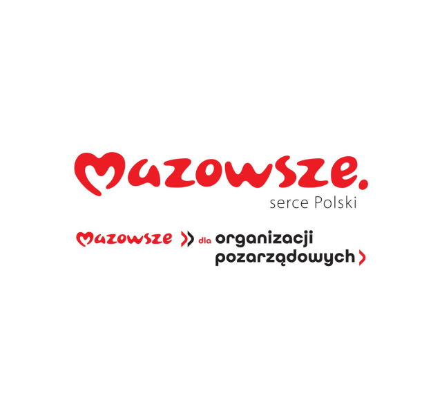 Dołącz do tworzenia programu współpracy Województwa Mazowieckiego z NGO na 2026 rok