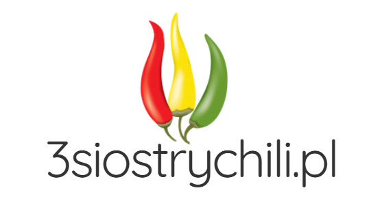 3siostrychili.pl - Szycie i Twórczość Aneta Baranek