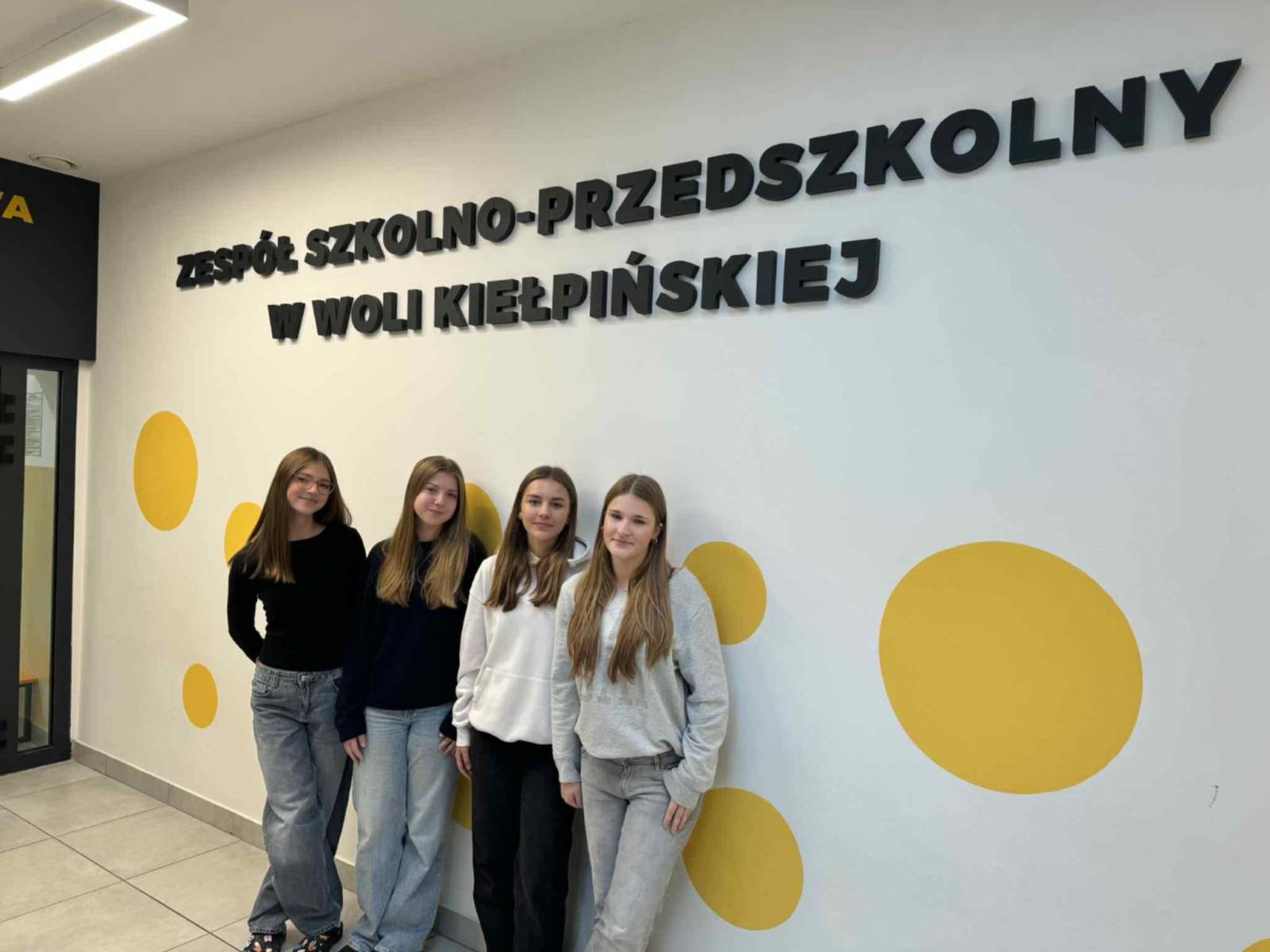 GMINA SEROCK ZA 35 LAT