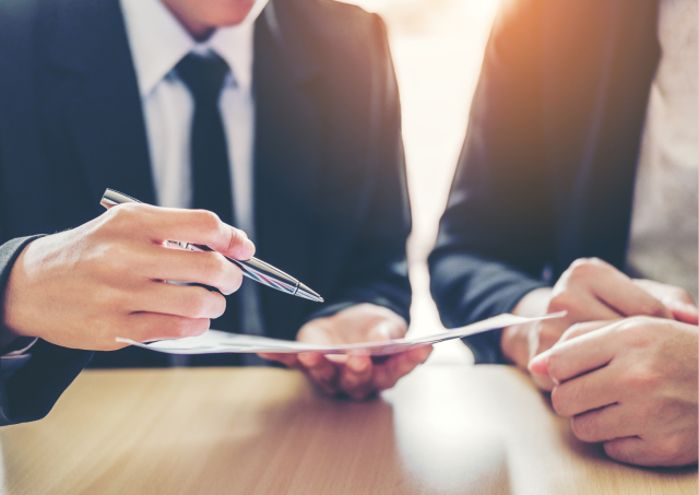 Wyniki konsultacji projektu rocznego programu współpracy Miasta i Gminy Serock z organizacjami pozarządowymi na rok 2026