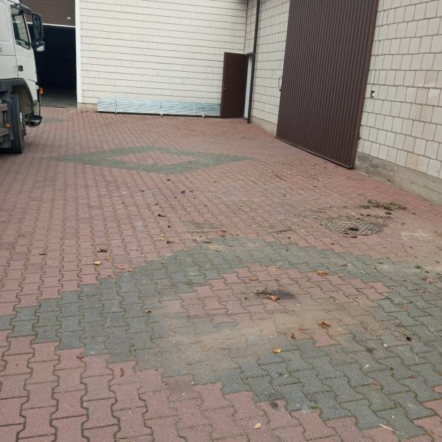 Usuwanie i unieszkodliwianie wyrobów zawierających azbest z terenu Miasta i Gminy Serock