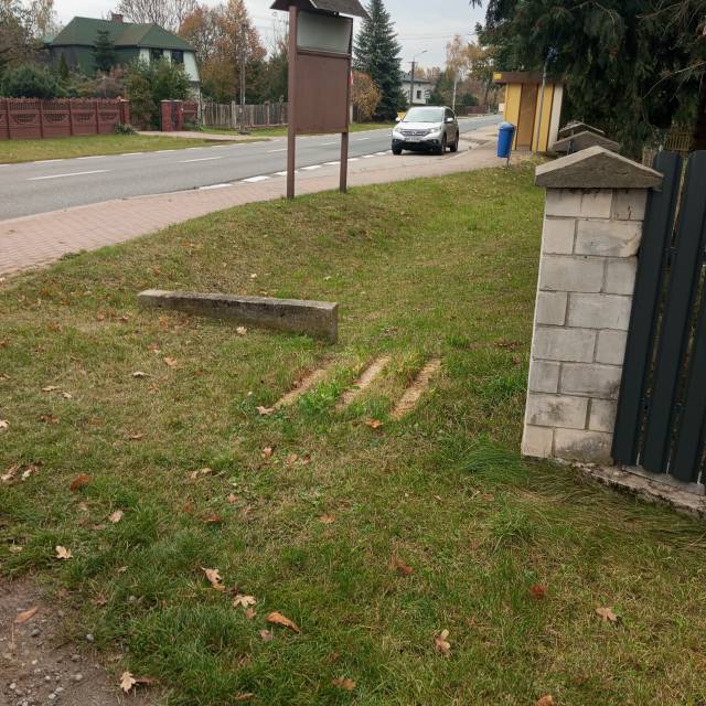 Usuwanie i unieszkodliwianie wyrobów zawierających azbest z terenu Miasta i Gminy Serock