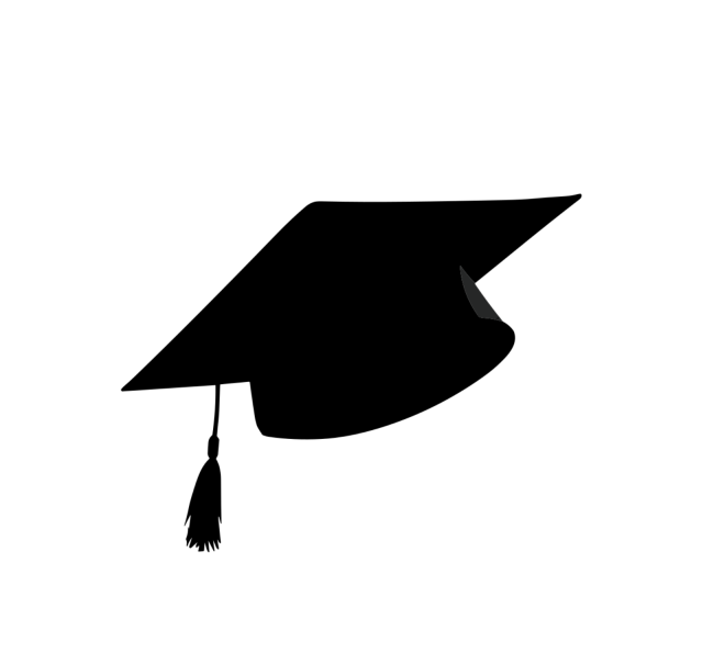 SEROCKA AKADEMIA SENIORA