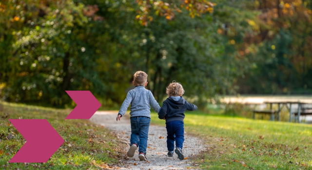 Rozstrzygnięto przetarg na budowę systemu odwodnienia w rejonie ul. Tchorka w Serocku