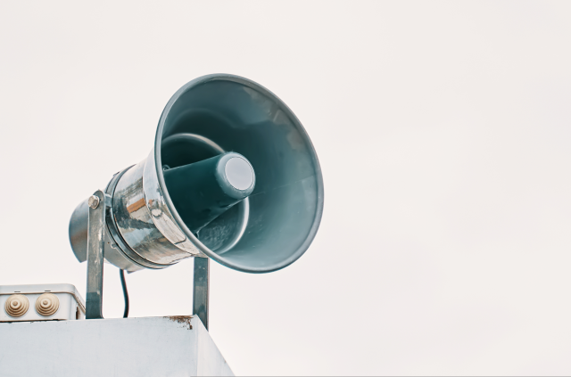 Ćwiczenia pk. Syrena-25 w dniach 15–18 grudnia w województwie mazowieckim