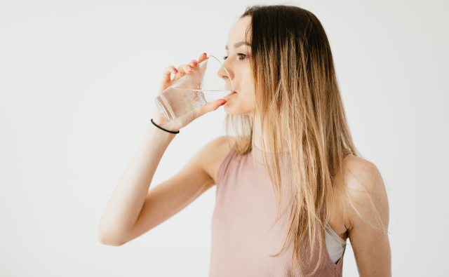 Komunikat w sprawie jakości wody z wodociągu „Łacha” - nr 6