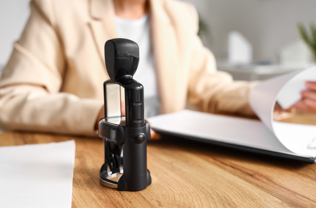 Skrócone godziny pracy urzędu - 19 grudnia