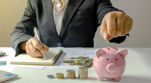 Godziny wpłat i przelewów w Banku Spółdzielczym w Legionowie (filia w Serocku) - 31 grudnia 2025 r. 