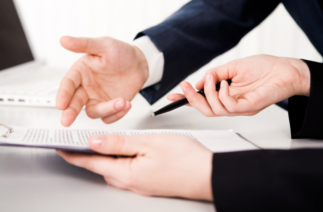 Konsultacje społeczne dla Mieszkańców Jachranki, Skubianki, Izbicy, Dębego Dosina dotyczące ośrodka dla cudzoziemców w Jachrance