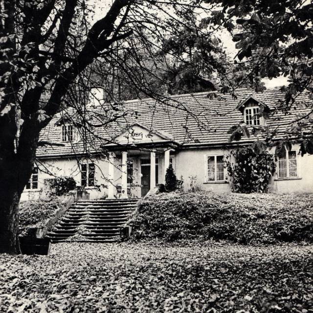 Zbiory Miejskiej Biblioteki Publicznej w Zduńskiej Woli