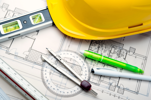 Rozstrzygnięcie przetargu na modernizację stacji wodociągowej w Borowej Górze