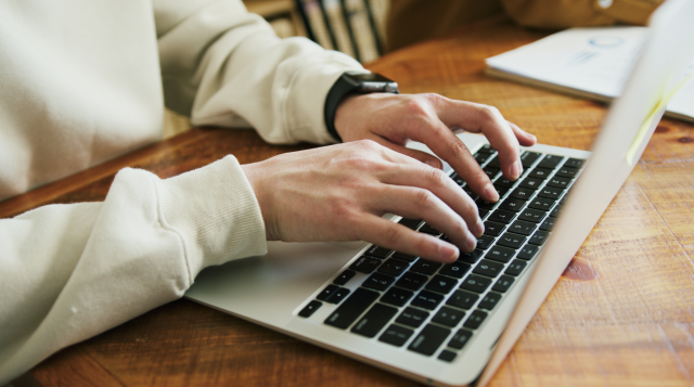 Aktualizacja kodów PKD -  informacja dla przedsiębiorców