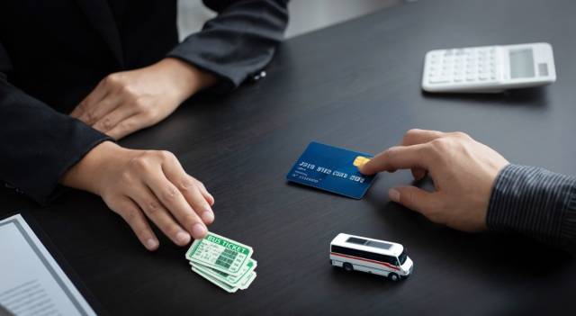 Sprzedaż biletów - MARZEC 2026