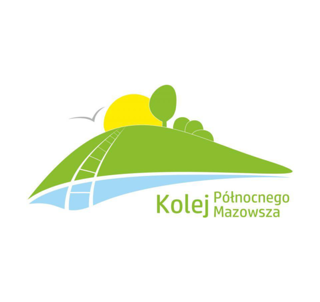 Samorząd Województwa Mazowieckiego zwiększa finansowanie linii kolejowej Zegrze–Przasnysz w ramach programu Kolej+