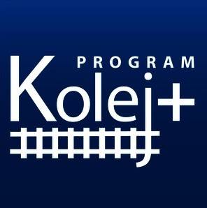 Konsultacje społeczne – projekt „Budowa linii kolejowej Zegrze - Przasnysz”