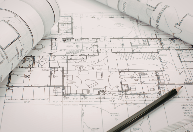 Przetarg na dzierżawę terenu pod punkt gastronomiczny w Serocku