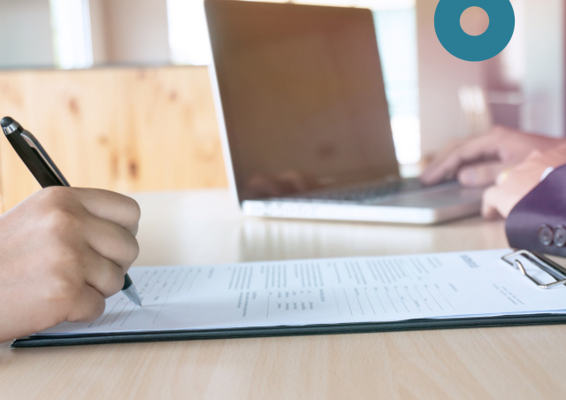 Odwołanie dyżuru Przewodniczącego Rady Miejskiej - 2.04