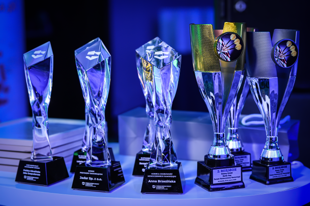 II edycja Forum Nowoczesny Samorząd