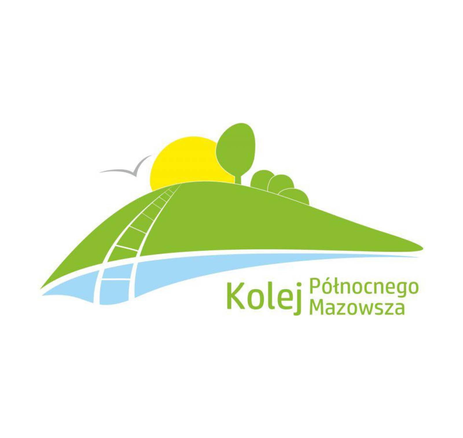 Samorząd Województwa Mazowieckiego zwiększa finansowanie linii kolejowej Zegrze–Przasnysz w ramach programu Kolej+