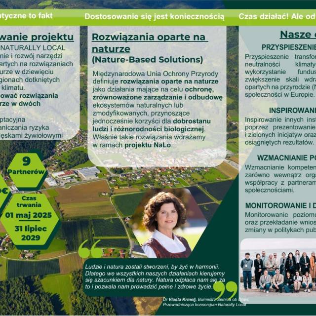 Broszura Naturally Local str. 2 (JPG)