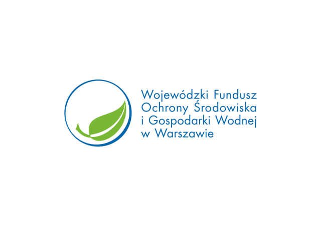  Dofinansowanie na modernizację stacji uzdatniania wody w Borowej Górze