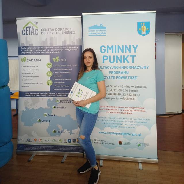 Gminny Dzień Dziecka 