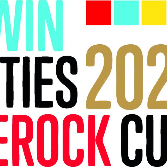 Twin Cities Serock Cup
