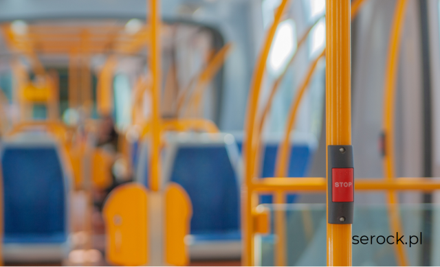 Sprzedaż biletów na miesiąc sierpień 2026