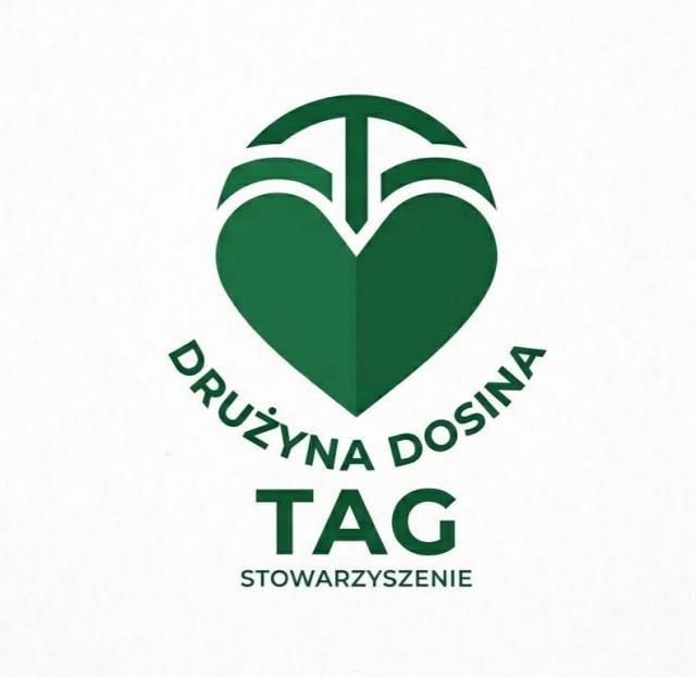 Drużyna Dosina Stowarzyszenie TAG 
