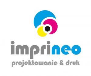 Imprineo Marcin Wroniak 