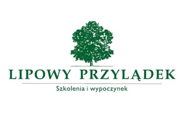 Lipowy Przylądek 