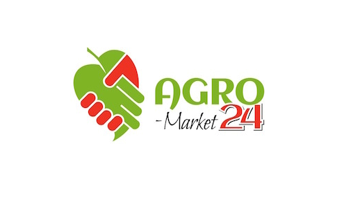 Portal Agro-Market24