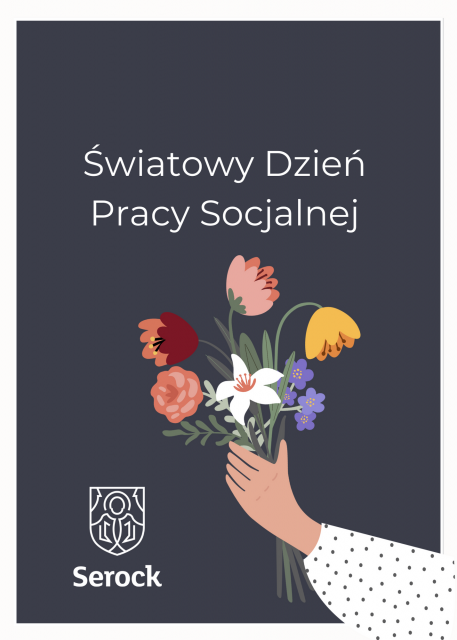 Światowy Dzień Pracy Socjalnej