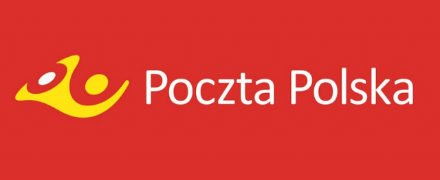 Poczta - Jadwisin poszukuje kandydatów do prowadzenia agencji pocztowej